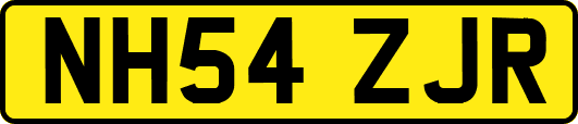 NH54ZJR