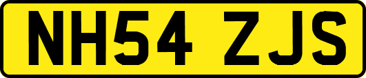 NH54ZJS
