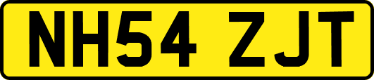 NH54ZJT