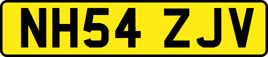 NH54ZJV