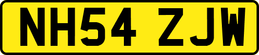 NH54ZJW