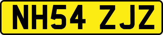 NH54ZJZ