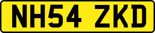 NH54ZKD