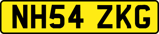NH54ZKG