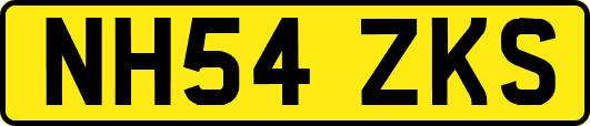 NH54ZKS