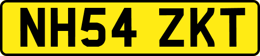 NH54ZKT