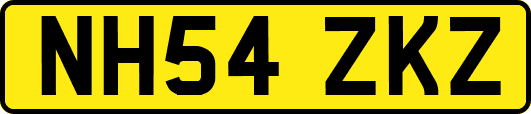 NH54ZKZ