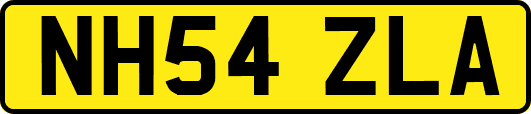 NH54ZLA
