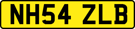 NH54ZLB
