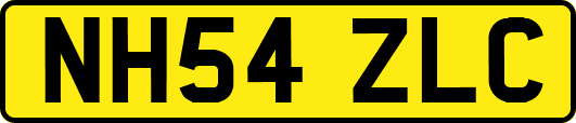 NH54ZLC