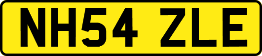 NH54ZLE