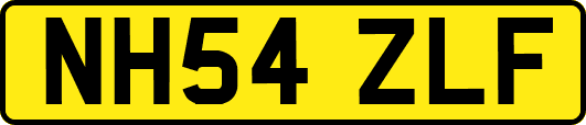 NH54ZLF