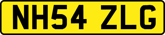 NH54ZLG