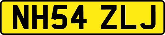 NH54ZLJ