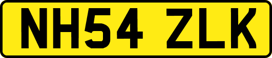 NH54ZLK
