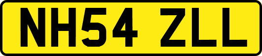 NH54ZLL
