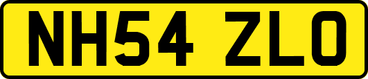 NH54ZLO