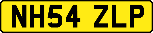 NH54ZLP