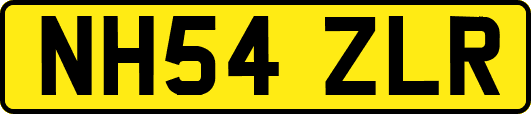 NH54ZLR