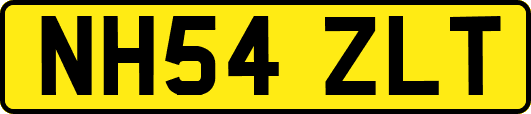 NH54ZLT