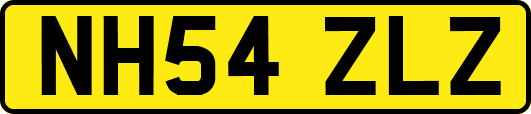NH54ZLZ