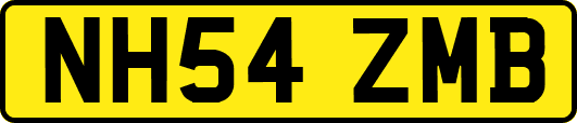 NH54ZMB