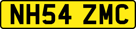 NH54ZMC