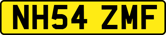 NH54ZMF