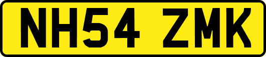 NH54ZMK