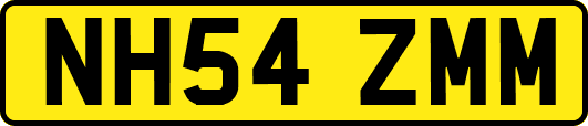 NH54ZMM