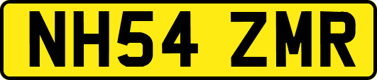 NH54ZMR