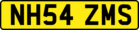 NH54ZMS