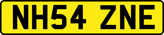 NH54ZNE