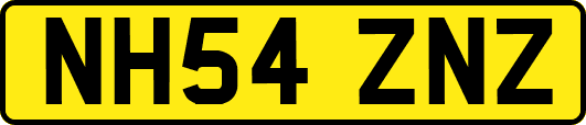 NH54ZNZ