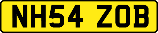 NH54ZOB