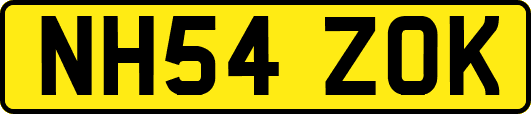 NH54ZOK