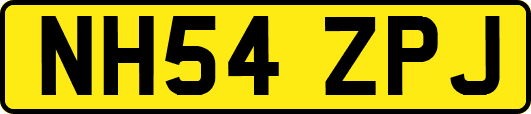 NH54ZPJ