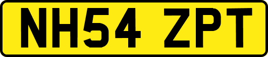 NH54ZPT