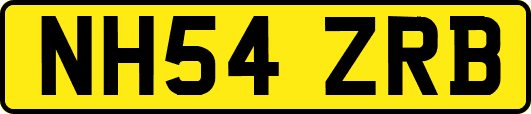 NH54ZRB