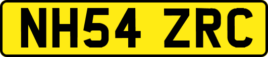 NH54ZRC