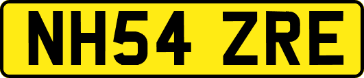 NH54ZRE