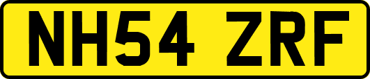 NH54ZRF