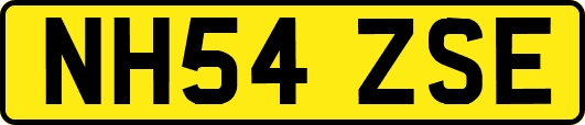 NH54ZSE
