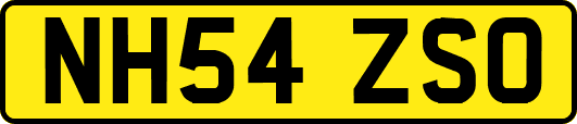 NH54ZSO
