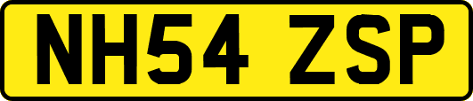 NH54ZSP