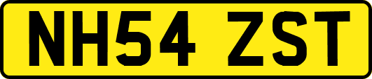 NH54ZST