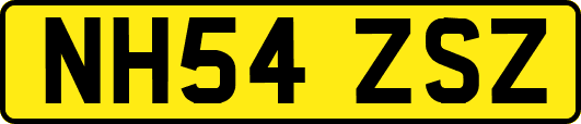 NH54ZSZ