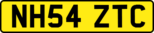 NH54ZTC