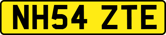 NH54ZTE