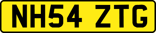 NH54ZTG